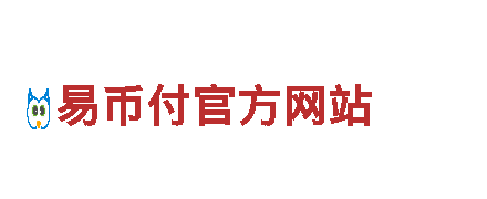 探秘正规体育竞猜APP的魅力